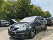 Volkswagen Jetta V Нижний Новгород  - изображение 3