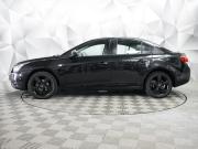 Chevrolet Cruze I Ульяновск  - изображение 23