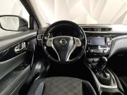 Nissan Qashqai II Москва  - изображение 40