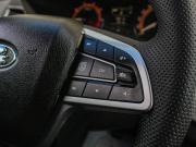 Lada (ВАЗ) Vesta I Рестайлинг (NG) Калуга  - изображение 34