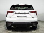 Haval F7 II Санкт-Петербург  - изображение 27