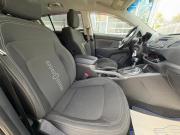 Kia Sportage III Уфа  - изображение 31