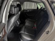 Audi A6 IV (C7) Рестайлинг Красноярск  - изображение 29