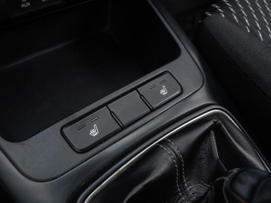 Kia Rio IV Волгоград  - изображение 16