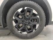 Kia Sorento IV Рестайлинг Казань  - изображение 47