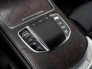 Mercedes-Benz GLC I (X253) Рестайлинг Краснодар  - изображение 37