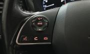 Mitsubishi Outlander III Рестайлинг 3 Москва  - изображение 36