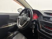 Lifan X50 Курск  - изображение 26