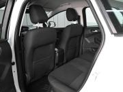 Ford Focus III Рестайлинг Ростов-на-Дону  - изображение 31