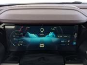 Geely Xingyue L I Москва  - изображение 43