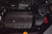 Mitsubishi Outlander II Рестайлинг Москва  - изображение 34
