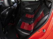 Lifan X50 Тюмень  - изображение 38