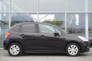 Citroen C3 II Ульяновск  - изображение 25