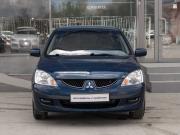 Mitsubishi Lancer IX Новосибирск  - изображение 19