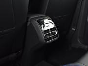 Volkswagen Tiguan III (China Market) Кемерово  - изображение 51