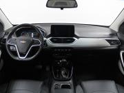 Chevrolet Captiva II Старый Оскол  - изображение 28