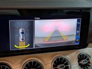 Mercedes-Benz E-Класс V (W213 S213 C238) Химки  - изображение 32