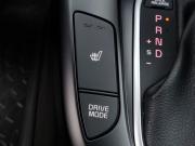 Kia Soul III Екатеринбург  - изображение 43