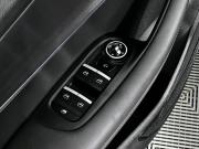Chery Tiggo 7 Pro Max I Калининград  - изображение 37