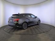 Lada (ВАЗ) Vesta I Москва  - изображение 32