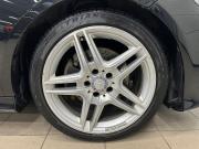 Mercedes-Benz E-Класс IV (W212 S212 C207) Рестайлинг Балашиха  - изображение 36