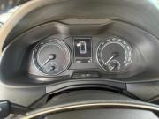 Skoda Rapid II Екатеринбург  - изображение 32