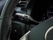Lexus GS IV Челябинск  - изображение 51