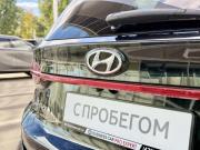 Hyundai Santa Fe IV Воронеж  - изображение 44
