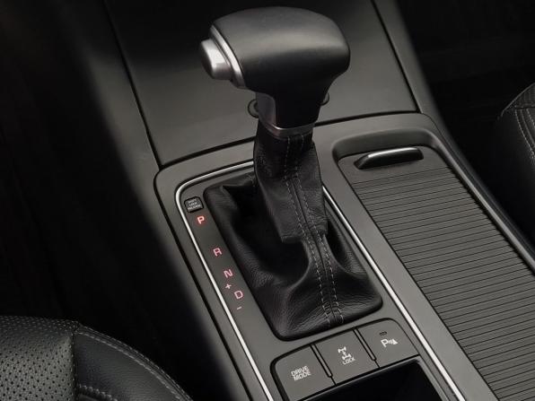 Kia Sorento III Prime Рестайлинг с пробегом 2019 года, цена 2 990 000 рублей, 76790 км, внедорожник, Автокод Объявления