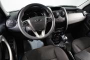 Lada (ВАЗ) Largus I Рестайлинг Сургут  - изображение 30