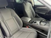 Haval F7x I Рестайлинг Санкт-Петербург  - изображение 26