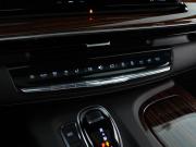 Cadillac Escalade V Москва  - изображение 56