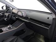 Omoda C5 I Москва  - изображение 53