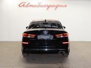 Kia Optima IV Рестайлинг Санкт-Петербург  - изображение 28