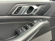 BMW X5 IV (G05/G18) Пермь  - изображение 54