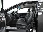 Nissan Teana III (L33) Москва  - изображение 25