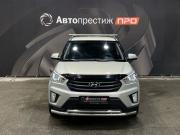 Hyundai Creta I Пермь  - изображение 23