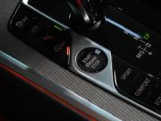 BMW 8 серии II (G14/G15/G16) Ростов-на-Дону  - изображение 52