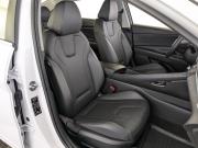 Hyundai Elantra VII (CN7) Рестайлинг Москва  - изображение 52
