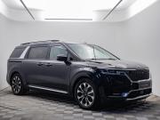 Kia Carnival IV Москва  - изображение 23