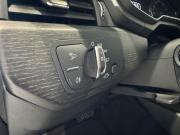 Audi A4 V (B9) Екатеринбург  - изображение 61