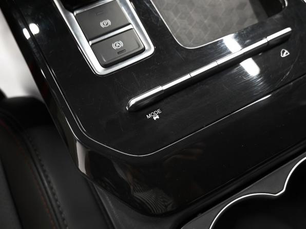 Chery Tiggo 7 Pro I с пробегом 2021 года, цена 1 695 000 рублей, 26892 км, внедорожник, Автокод Объявления