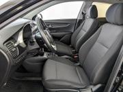 Kia Rio IV Рестайлинг Москва  - изображение 48