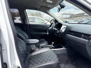 Mitsubishi Outlander III Рестайлинг 3 Альметьевск  - изображение 55