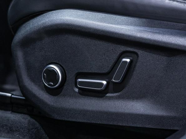 Geely Monjaro I с пробегом 2024 года, цена 3 490 000 рублей, 24647 км, внедорожник, Автокод Объявления