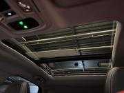 Haval Jolion I Рестайлинг Санкт-Петербург  - изображение 48