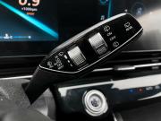 Omoda C5 I Нижний Новгород  - изображение 40