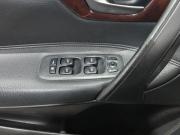 Volvo S60 I Рестайлинг Москва  - изображение 33