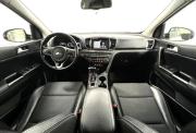 Kia Sportage IV Нижний Новгород  - изображение 37