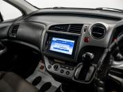 Honda Stream II Красноярск  - изображение 30